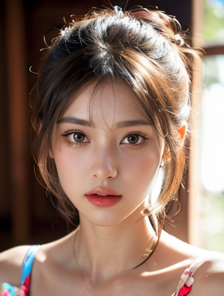 理想与事业：追求人生价值的双重路径